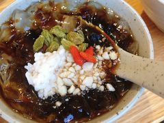-湘拾(壹方北馆店)