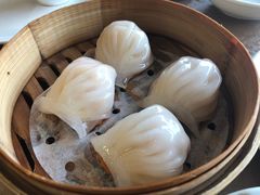-一品粤珍轩(吴中路店)