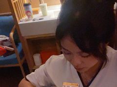 -鹤祥宫影院足道主题SPA(光明万达店)