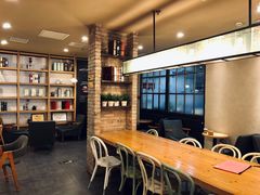 -多乐之日(富力城店)