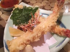 -西村日本料理(香格里拉饭店)
