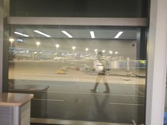 -青岛胶东国际机场