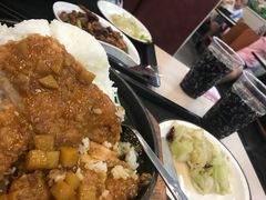 -乡村基(南坪上海城店)