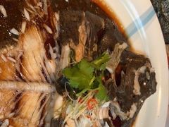 -百富源·海鲜辽菜(浑河堡店)