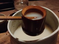 -兮禾酒馆(护国路店)