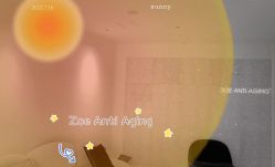 -紫御国际抗衰ZOE ANTI AGING