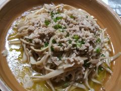 -爷爷的土钵菜(街道口店)