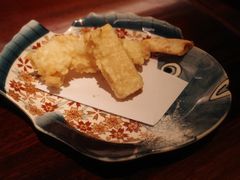 -加奈日本料理