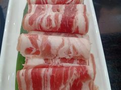 -刘记糟粕醋海鲜烧烤
