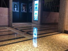 -好乐迪(张扬路八佰伴店)