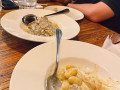 -La Tavernetta(Bar à Vin)(乌鲁木齐路店)