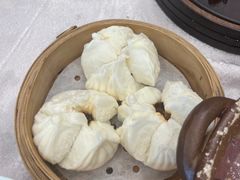 -寻味顺德·珍之宝酒楼(银钻店)