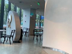-喜茶(南京仙林金鹰店)