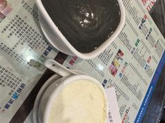 -仁信双皮奶(庙前直街店)