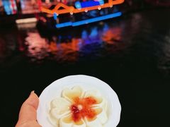 -合风谷(南下塘店)