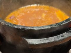 -芸山季·云南山珍菌火锅(南翔印象城MEGA店)