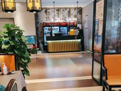 -汉水谣·江景餐厅(江滩店)