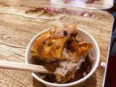 -严氏重油烧麦(民权路店)