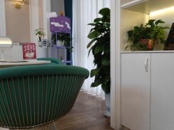 -万州华美紫馨整形美容医院