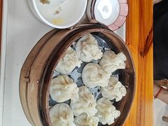 -枫泾丁氏烧卖(枫丽路店)