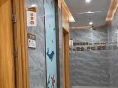 -上海仁爱医院口腔科 · 种植