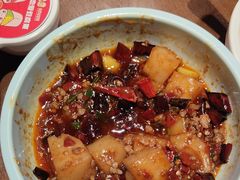 -丝恋丝娃娃(逸天城国贸店)