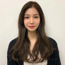 -SY COLOUR专业烫染