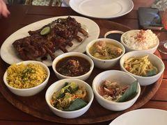 -Warung Nia Balinese Food & Pork Ribs