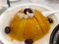 -庐州太太(CBD店)