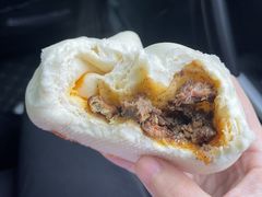 -袁大头包子(光华路店)