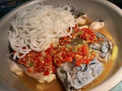 -姐夫的小菜(新中关购物中心店)