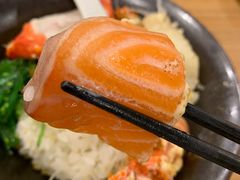 -赤稻·日式料理(禅城店)