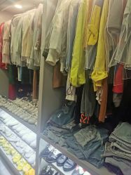 -非常六加一儿童摄影(同安店)