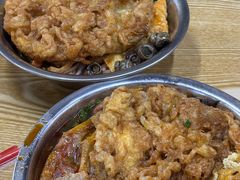 -覃姐柳州螺蛳粉(横岗店)