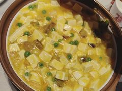 -7号院家宴.烧鸽子(门头沟店)