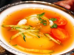 -隐炉和牛烧肉店(群力店)