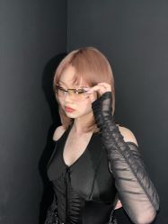 -简 Jane Hair Salon