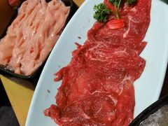 -麻辣英雄重庆火锅(二城广场店)