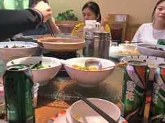 -辣得叫湘菜(四明店)