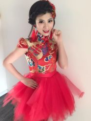 iphone_upload_pic-贺贺新娘造型婚纱店