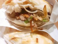 -西北45°(世茂广场店)