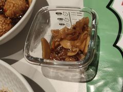 -鑫小城故事·藕汤·家常菜(台北一路总店)