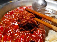 -大龙燚火锅(春熙店)
