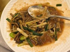 -宁海食府(大剧院店)