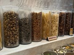 -李清佛跳墙|福建省十大名厨之首(后江埭店)