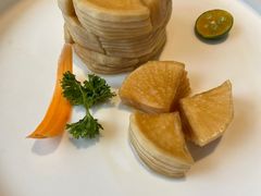 -子霖南山鲜虾面(南山总店)