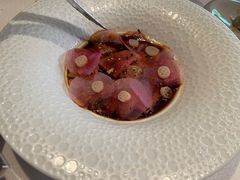 -弗兰克牛排西餐厅Ribone steak house(柠檬花园店)