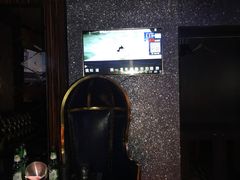 -天界丽都(友好店)