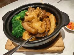 -王子饭店(圆方店)