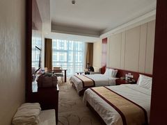 -兴芮温泉度假区